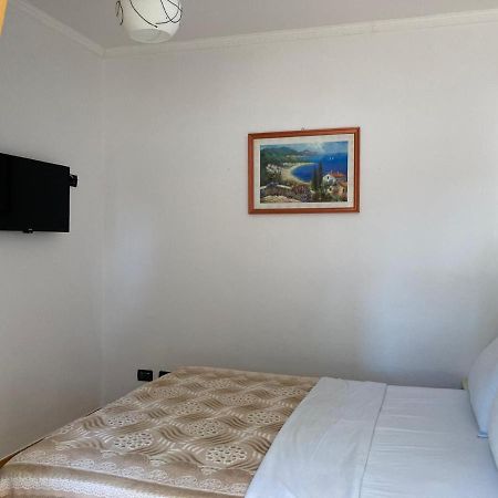 Villa Daniele Durrës Eksteriør billede